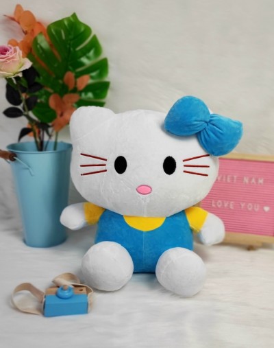 Địa chỉ bán gấu bông giá sỉ uy tín tại Tp.HCM