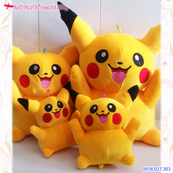 Picatchu