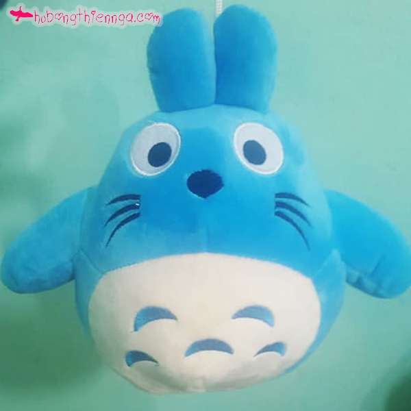 Totoro