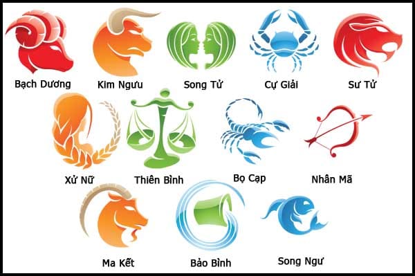 cung nuoc can gau bong nao