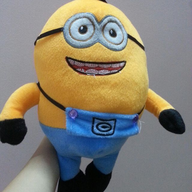 gau bong minions 1477696062 1 3670457 1503500338