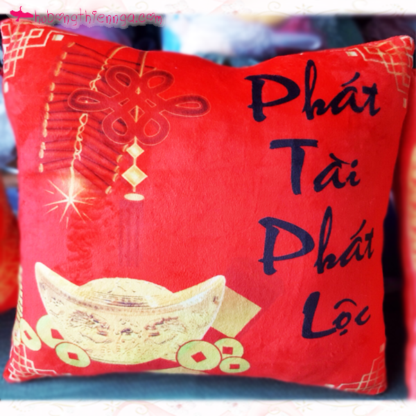 goi 3d phat tai phat loc