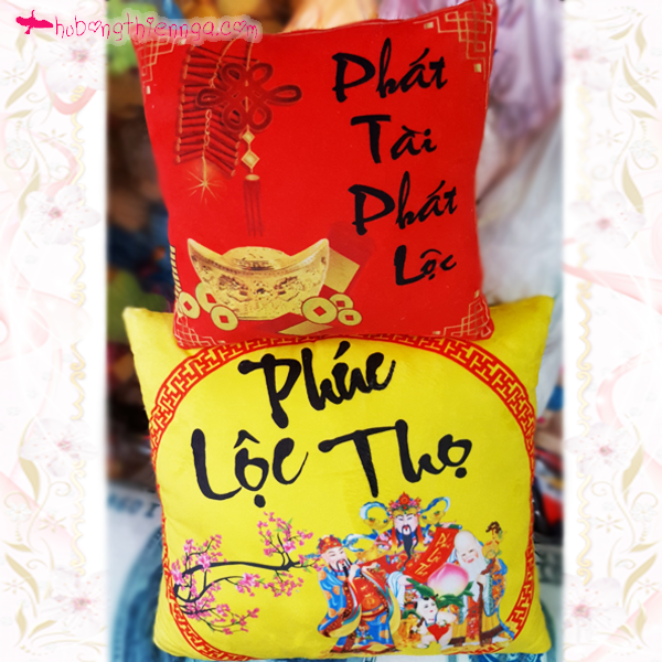 goi tet thu phap1