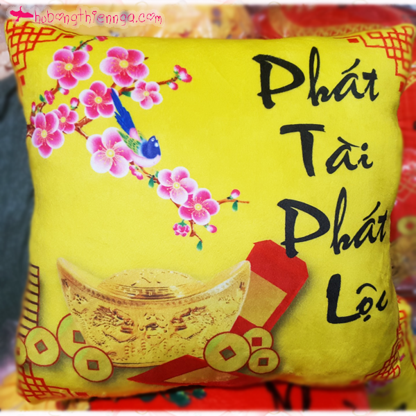 goi vang PHAT TAI PHAT LOC