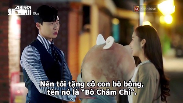 bo cham chi 1079823d93d24e319617ce265f1e1ecd grande