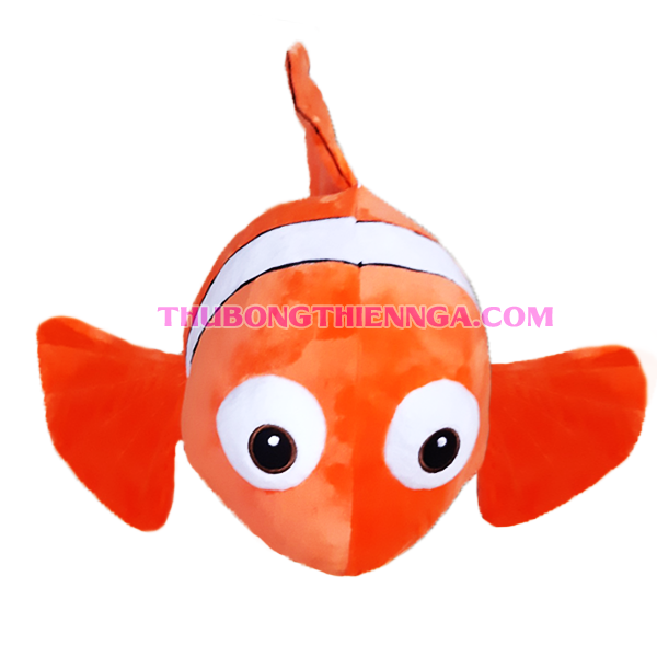 goi om ca nemo