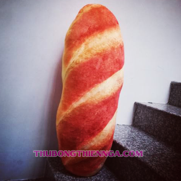 goi om 3d banh mi 3d