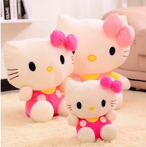 Mèo Kitty