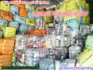 Kiện gấu bông thanh lý giá tốt tp.hcm