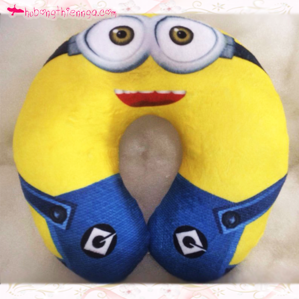 goi co minion